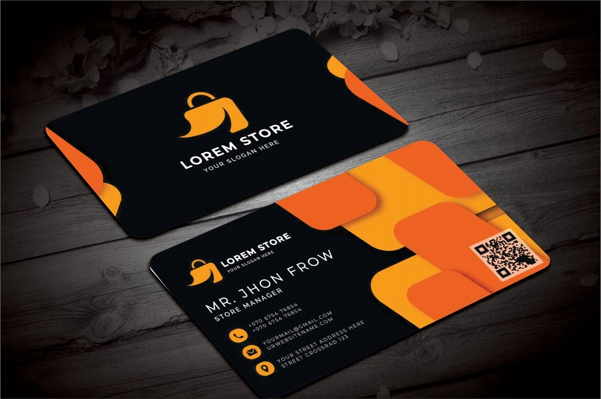 business-visiting-cards-64